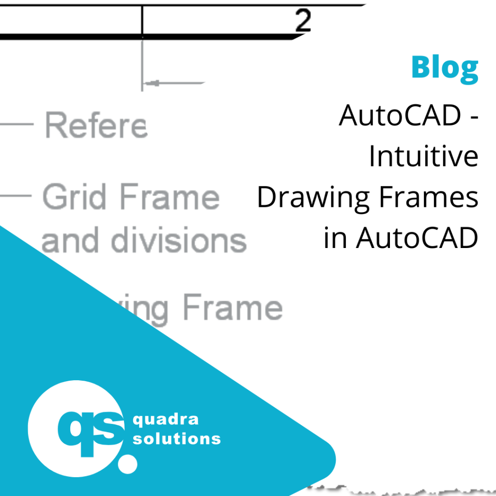 how-to-change-or-convert-the-units-of-a-drawing-in-autocad-quadra