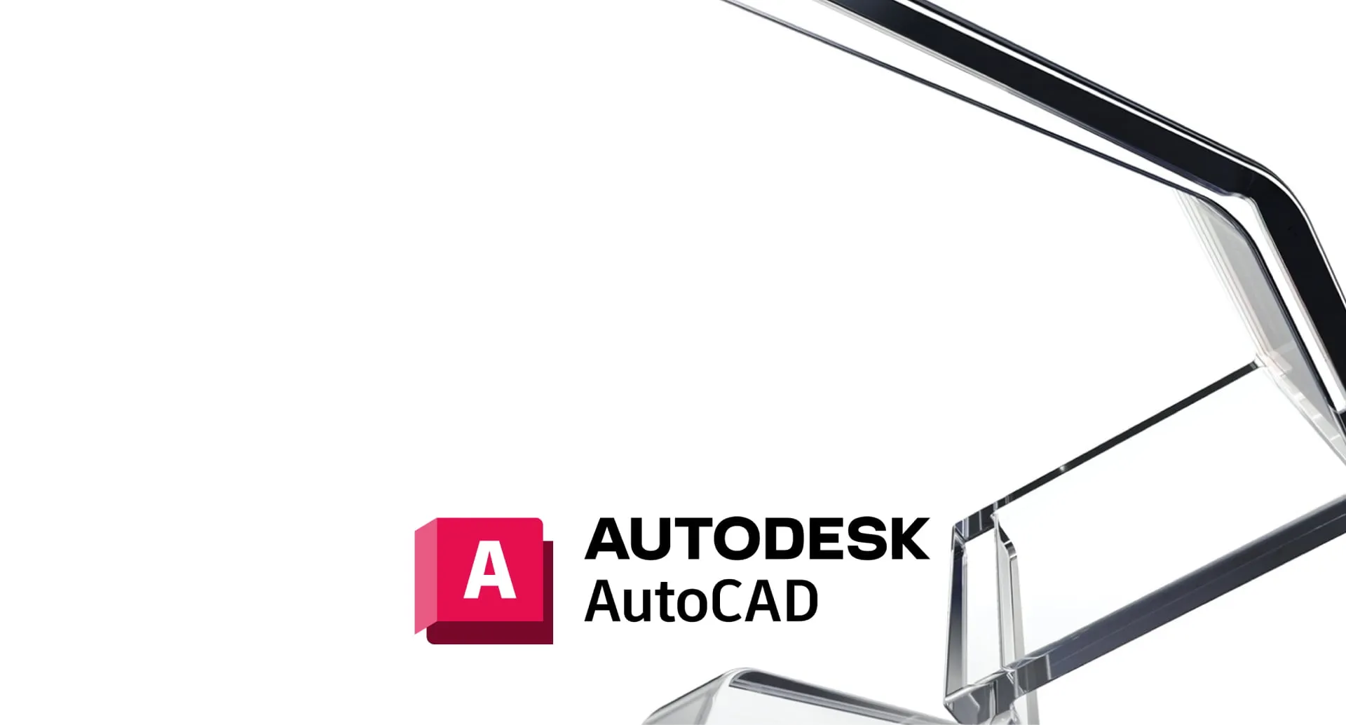 Autodesk-AutoCAD-1