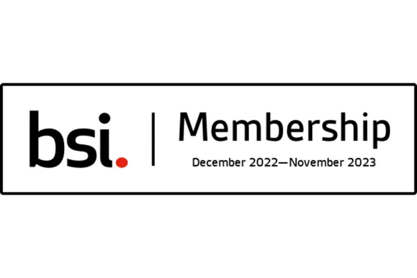 BSI-Membership