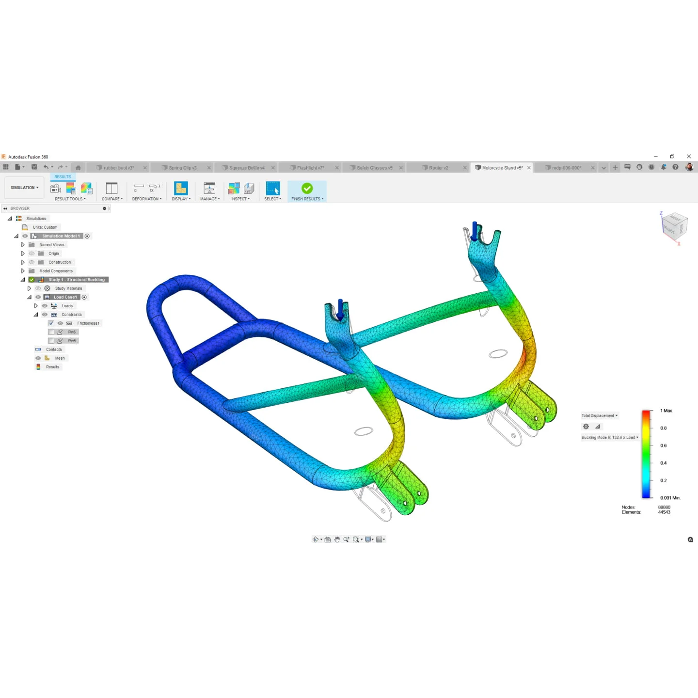 <?php echo $header; ?>