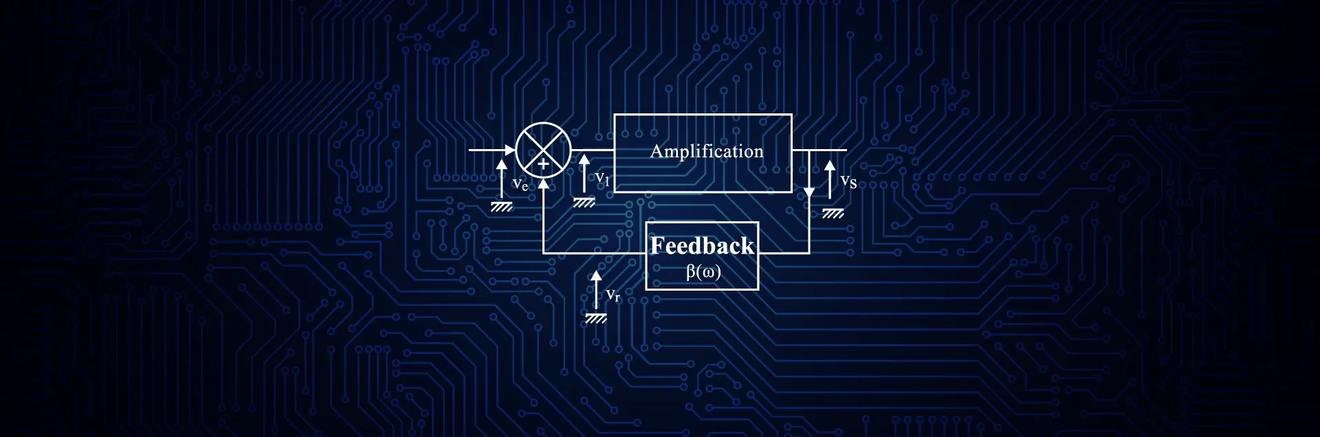 Feedback Banner Desktop