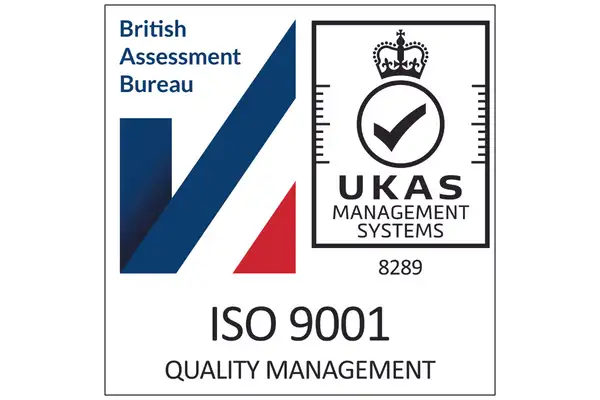 ISO-9001-Quality-Management