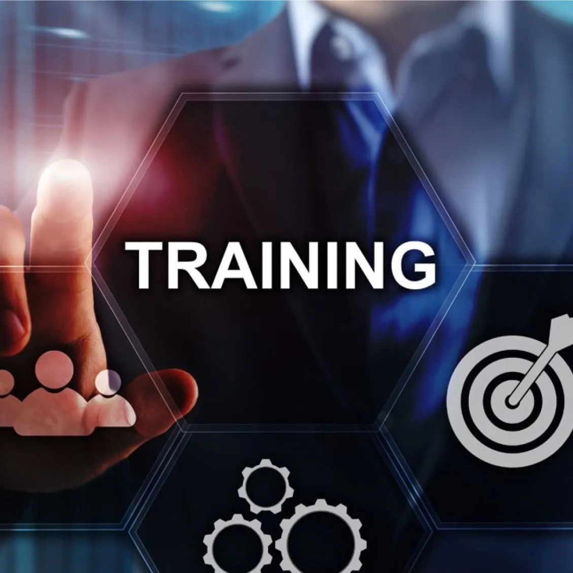 <?php echo $header; ?>