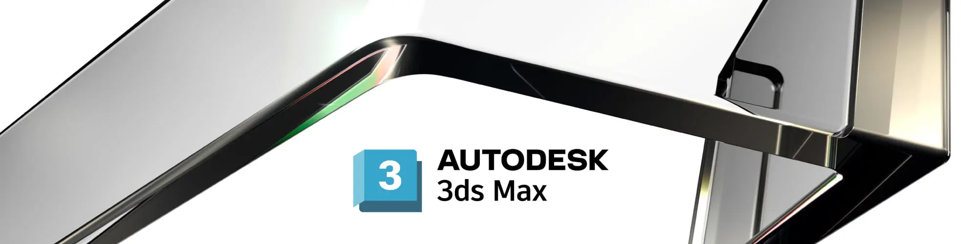 https-www.quadrasol.co_.uk-autodesk-training-courses-3ds-max-training-courses-Banner