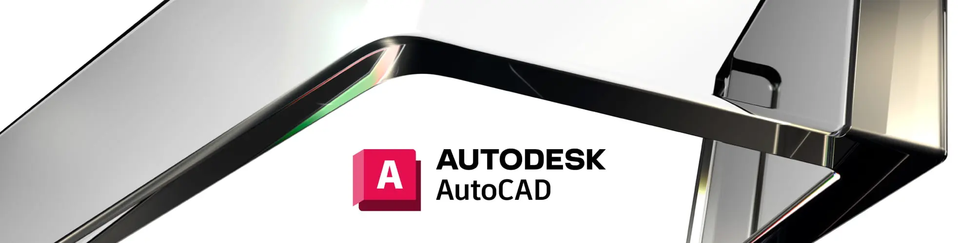 https-www.quadrasol.co_.uk-autodesk-training-courses-autocad-training-courses-Banner