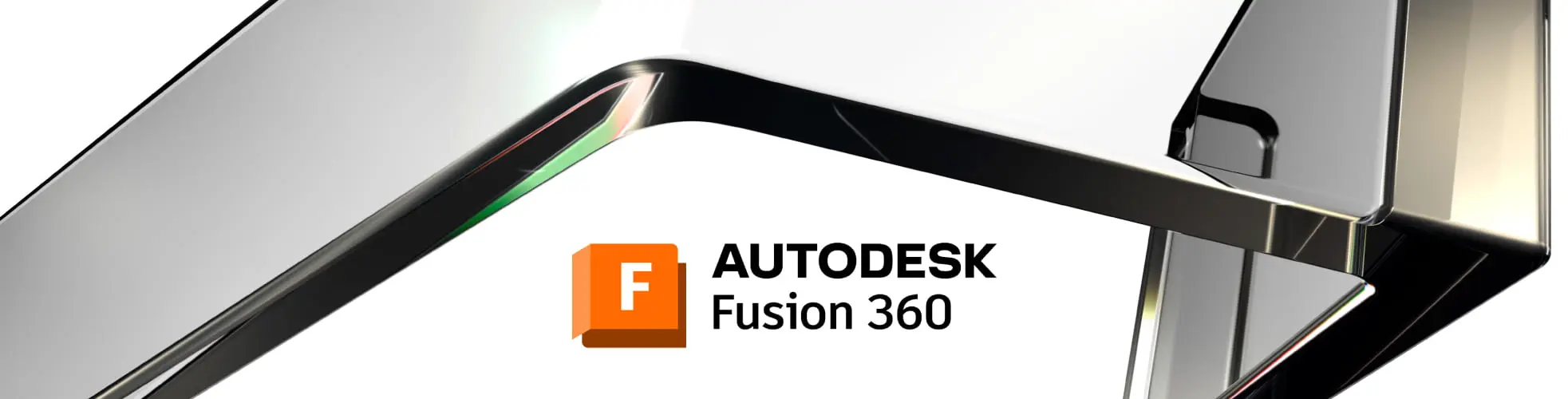 https-www.quadrasol.co_.uk-autodesk-training-courses-fusion-360-training-courses-Banner