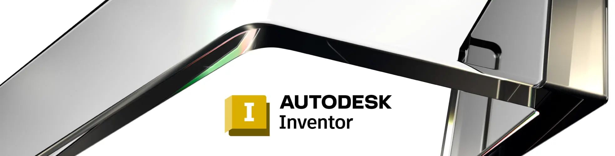 https-www.quadrasol.co_.uk-autodesk-training-courses-inventor-training-courses-Banner