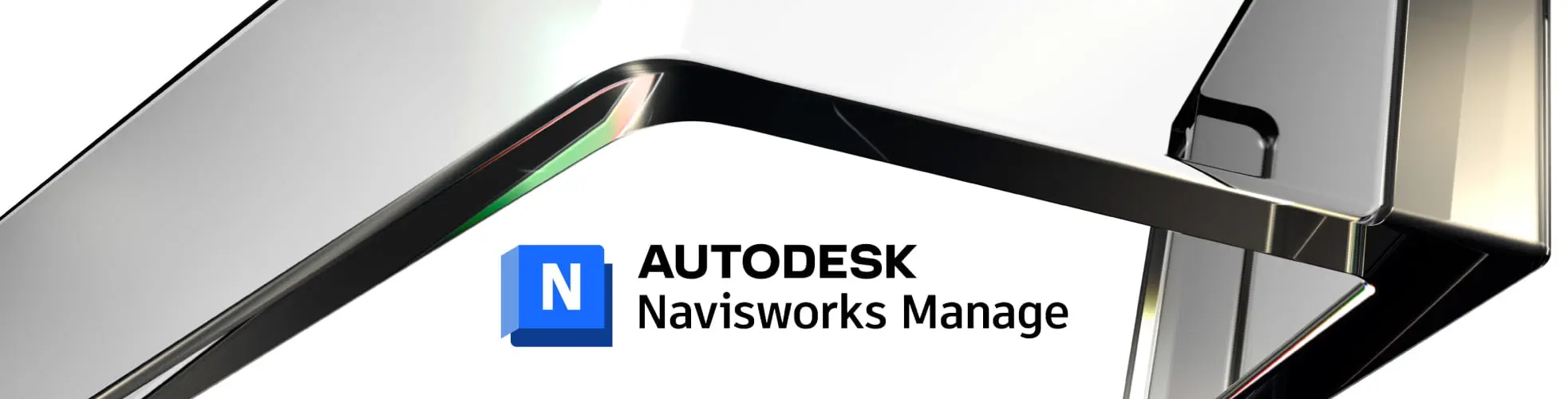 https-www.quadrasol.co_.uk-autodesk-training-courses-navisworks-manage-training-courses-Banner