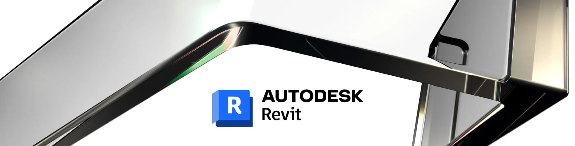 https-www.quadrasol.co_.uk-autodesk-training-courses-revit-training-courses-Banner