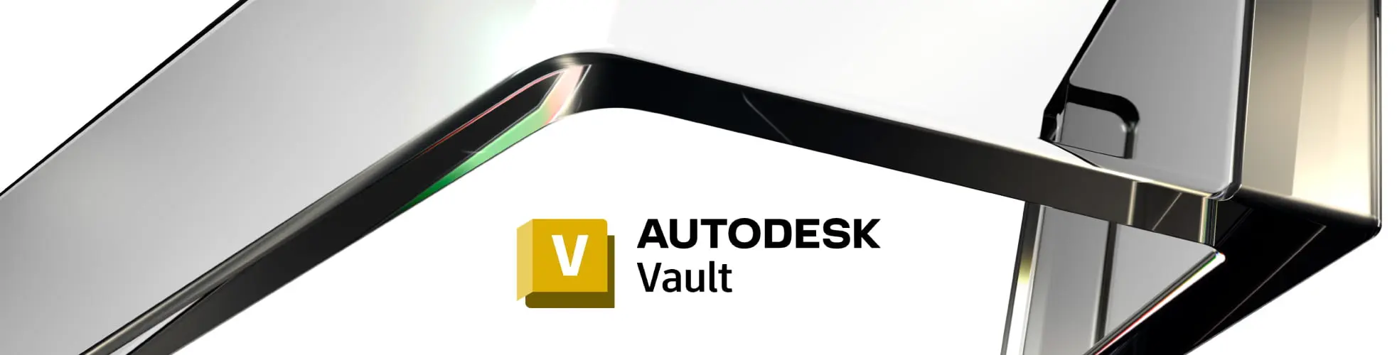 https-www.quadrasol.co_.uk-autodesk-training-courses-vault-training-courses-Banner