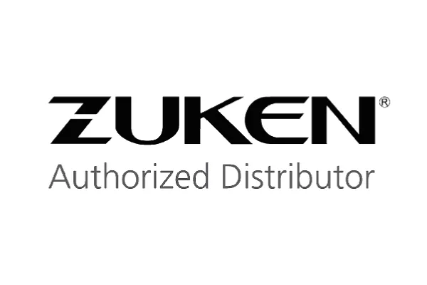 Zuken PCB Software | Buy PCB Software Licences | CADSTAR Download