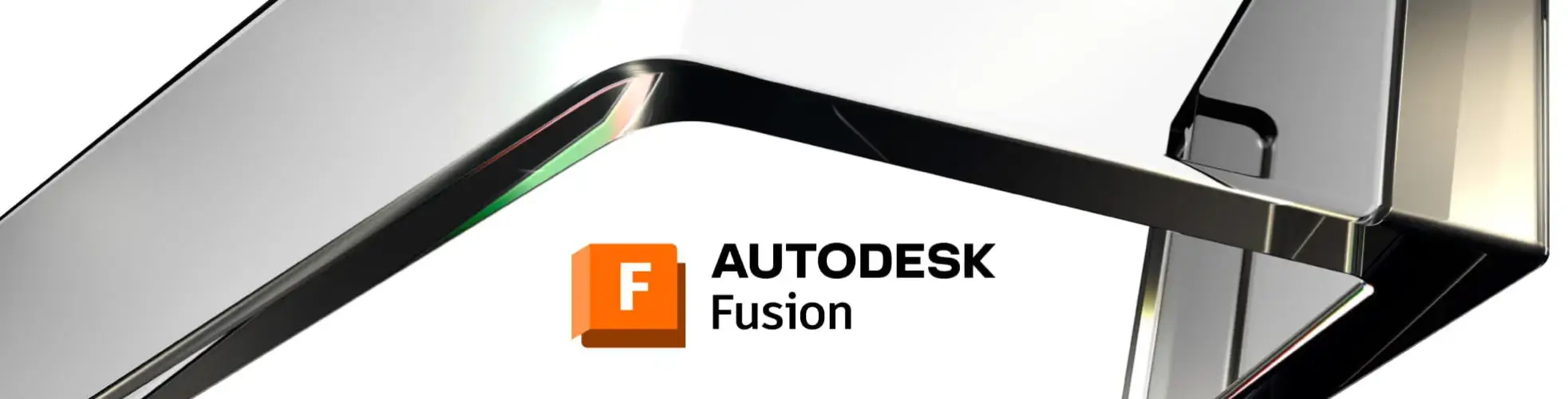 Autodesk FUSION - desktop