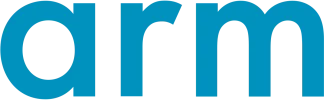 Arm_logo_2017.svg