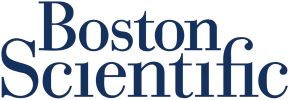 Boston_Scientific_Logo.svg