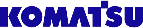 Komatsu_company_logos.svg