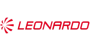 Leonardo-Logo