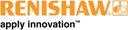 Renishaw_logo.svg