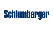 Schlumberger-Logo