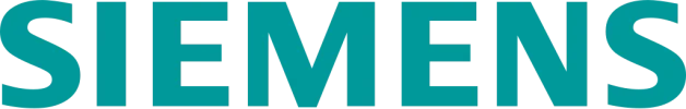 Siemens_AG_logo.svg