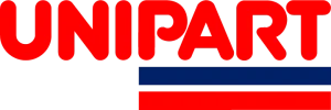 logo (1)