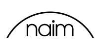 naim_audio_800x400