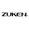 zuken-logo-png-transparent